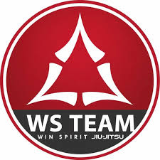 WS Team – Win Spirit Jiu-Jitsu